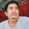 khaingwin011