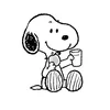 snoopy18_9