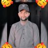rizwankkz