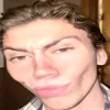 cthongth6