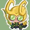 the_reallokimain