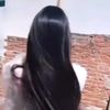 sanajaanje
