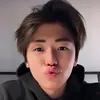 najaemin_nja