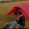 userrt1702