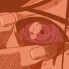 madara.fax10