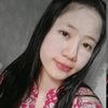user92470407994187