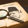 Buku Hamka