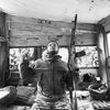 oleksandr_bogatyrev