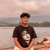 fvckarak