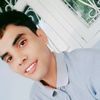 mukesh.shiwa