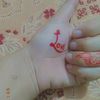 faraz_foji