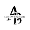 abfashionboutiq