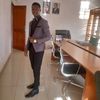 twinarugabajoshuamumoli2