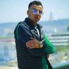 djalil_zoghlami_