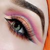 💫T.S BEUTY SALON 💫786