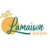 lamaisonfarm