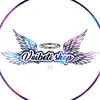 voibeti50