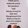nidadani67