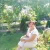 alexandrabarbu847