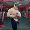 _jjesus_manuel_03