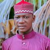mustapha07041429239