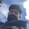 ryannnz25