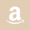 amazonyouneeded