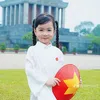 huytoan688