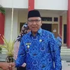 Anas Jusuf