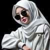 panggil_aku_cintaku