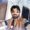 shakilahamd512