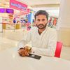 imranchandio110