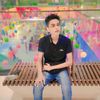 khinmgmyint846