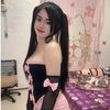 itaberby12