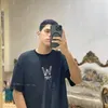 1900bbkdhdn