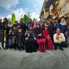 ros.aini.binti.mo