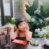 annienguyen1994