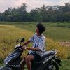 user7383628_