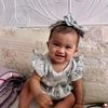 nur.lina084