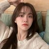 lurveehh222
