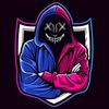 un_known_boy180