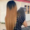 shynne638