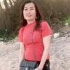 user509171341