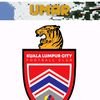 umar.fifa