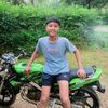 ryzzkiy_