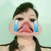 ng__ywn