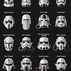 xwingred