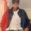 youngrudex