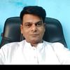 smguddu