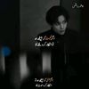 baaghiii54tiktok.combaag